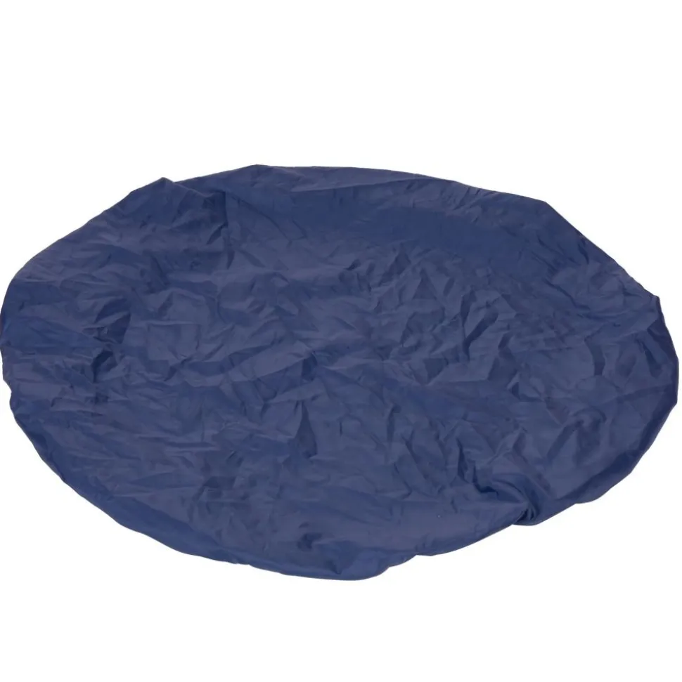 TuffTray™ Sensory Table Cover