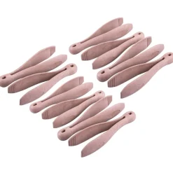 Tweezers - Set of 10