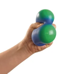 Ultimate Sensory Gel Ball - Set of 3