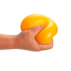 Ultimate Sensory Gel Ball - Set of 3
