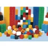500 Unifix® Cubes