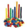 100 Unifix® Cubes