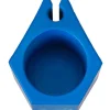 Water Bottle Holder