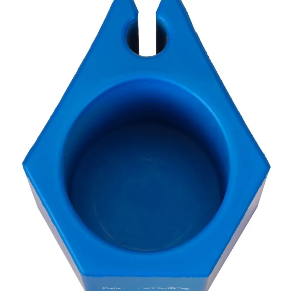 Water Bottle Holder