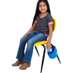 Water Bottle Holder