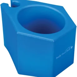 Water Bottle Holder