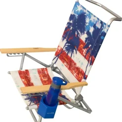 Water Bottle Holder