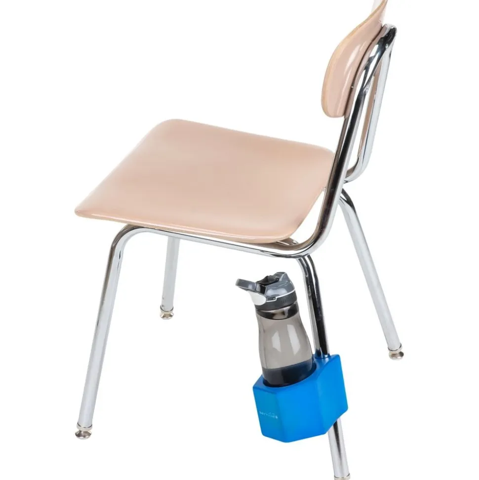 Water Bottle Holders - Set Of 4