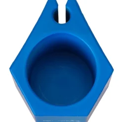 Water Bottle Holders - Set Of 4