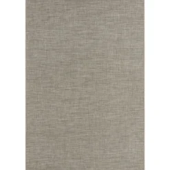 Water Mill 6' x 8'6