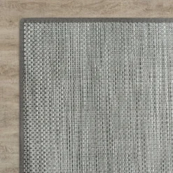 Water Mill 6' x 8'6