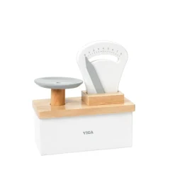 Weighing Scale