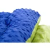 Weighted Blue Blanket - 5lbs