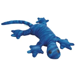 Weighted Blue Lizard - 4.4lbs