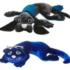 Weighted Dog and Cat