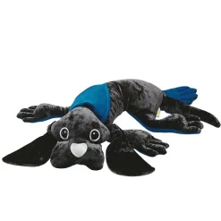 Weighted Dog and Cat