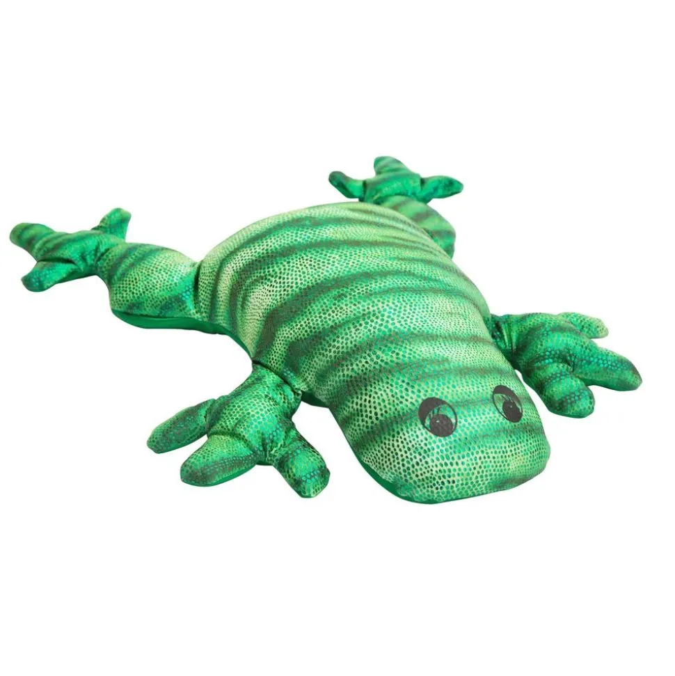 Weighted Frog - 5.5lbs