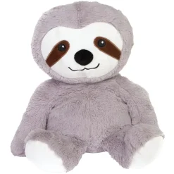 Weighted Plush Sloth - 4lbs