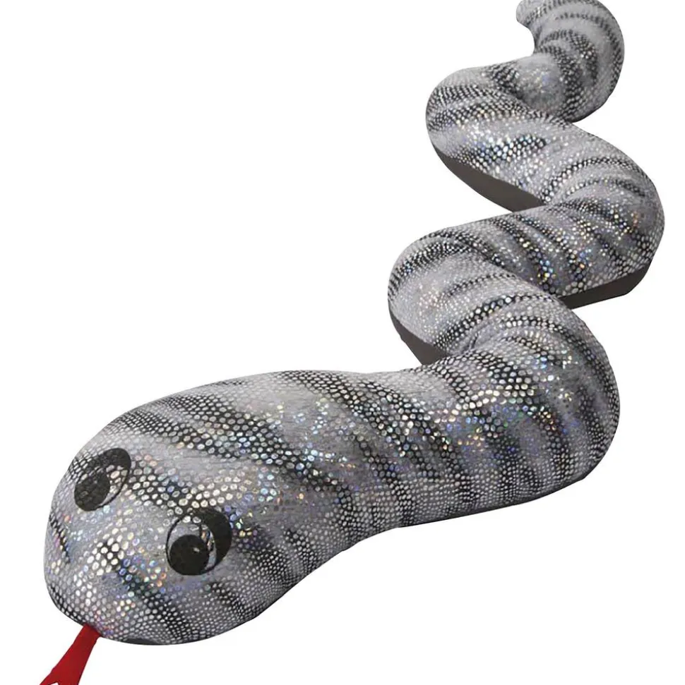Weighted Snake, Frog & Lizard