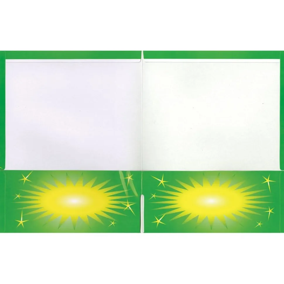 Welcome To First Grade Folders - 12 folders