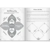 Well-Being Log - Set of 12