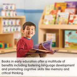 Where the Wild Things Are Book