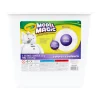 White Crayola® Model Magic® Modeling Clay - 2 lbs.