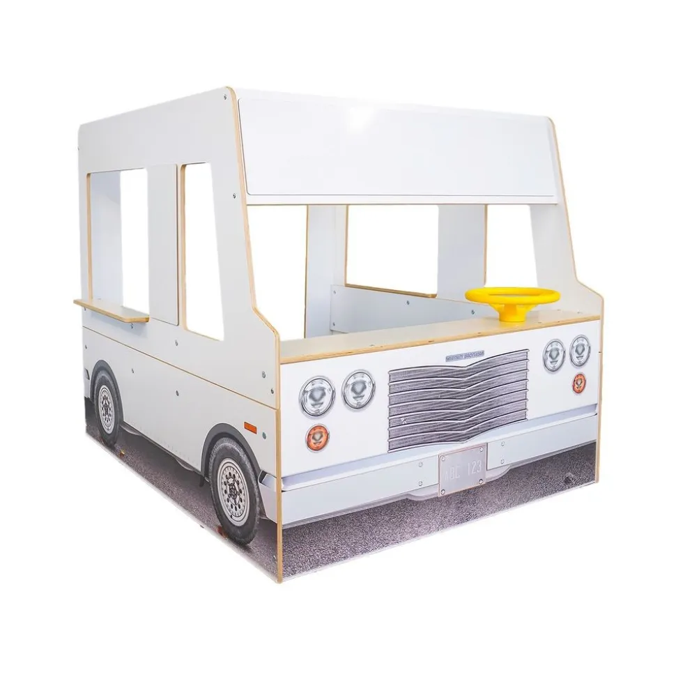 Whitney Brothers® Imagination Truck