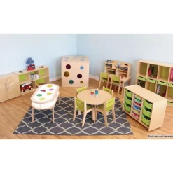 Whitney Plus Radiant LED Light Table