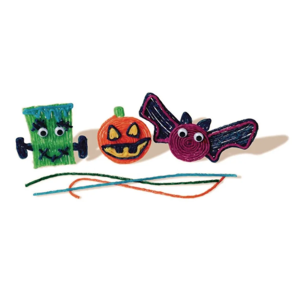 Wikki Stix® - 96 Pieces