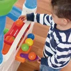 Wonderball Fun House™