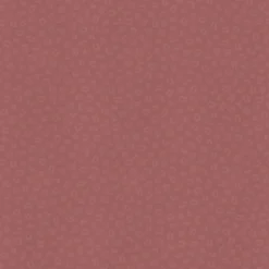 Wonderfully Wild Deep Rose Creative Class Fabric