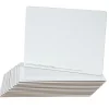 Write Again® Dry Erase Boards - Set of 12