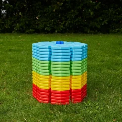 XL Octoplay 21 Piece Set
