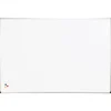 2' X 3' Magne-Rite Magnetic Markerboard Aluminum Trim