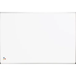 2' X 3' Magne-Rite Magnetic Markerboard Aluminum Trim