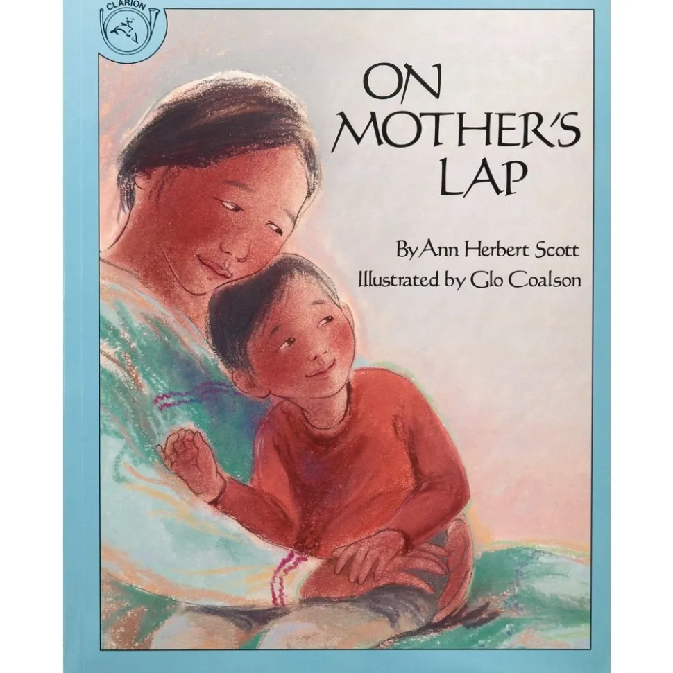 2 Year Old Book Bundle B - 11 titles