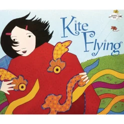 2-Year-Old Book Bundle C