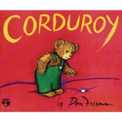 2-Year-Old Book Bundle C