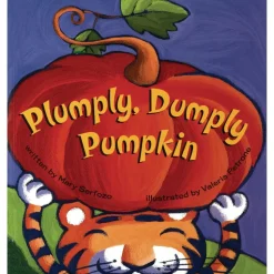 2-Year-Old Book Bundle C