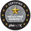 5 Year Warranty Extension for Binocular Vision Screener