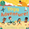 Yoga Adventure!
