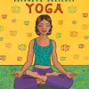 Yoga CD - for Relaxation & Naptime
