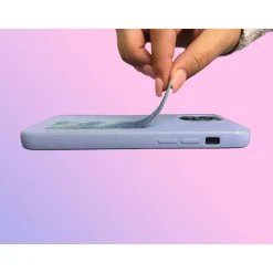 Zen Sensory Strips-Sand Gradient