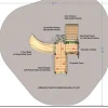 Zion (Surface Mount Concrete)